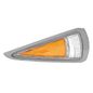 cuarto-punta-buick-skylark-96-98-izq-s-foc-27318-981-cuarto-para-buick-skylark-1996-1998-depo-27318-izquierdo-piloto