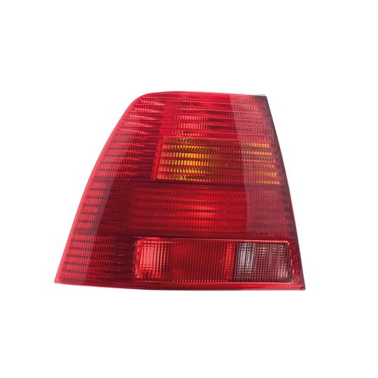 calavera-volkswagen-jetta-99-03-a4-izq-s-arnes-s-foco-29110-2642076-calavera-para-audi-a4-1999-2003-depo-29110-derecho-pasajero
