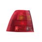 calavera-volkswagen-jetta-99-03-a4-izq-s-arnes-s-foco-29110-2642076-calavera-para-audi-a4-1999-2003-depo-29110-derecho-pasajero