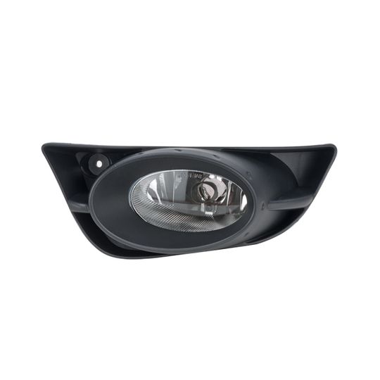 faro-niebla-honda-fit-09-11-izq-166471-4679-faro-para-niebla-para-honda-fit-2009-2011-depo-26572-par-izquierdo-y-derecho