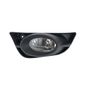 faro-niebla-honda-fit-09-11-izq-166471-4679-faro-para-niebla-para-honda-fit-2009-2011-depo-26572-par-izquierdo-y-derecho