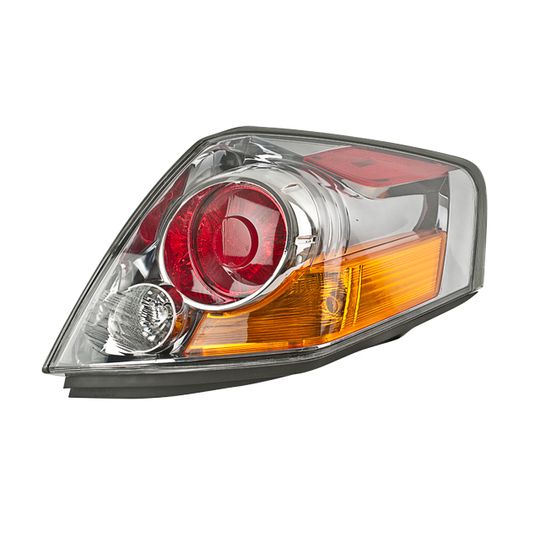 calavera-nissan-altima-10-12-izq-166903-25311-calavera-para-nissan-altima-2010-2012-depo-28666-par-izquierdo-y-derecho