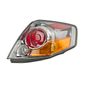 calavera-nissan-altima-10-12-izq-166903-25311-calavera-para-nissan-altima-2010-2012-depo-28666-par-izquierdo-y-derecho