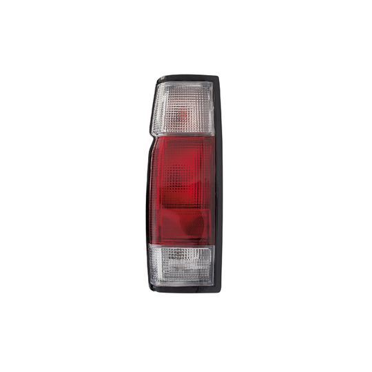 calavera-nissan-d21-02-07-d22-08-12-izq-28680-2641450-calavera-para-nissan-d22-2008-2015-depo-28680-izquierdo-piloto