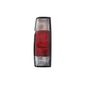 calavera-nissan-d21-02-07-d22-08-12-izq-28680-2641450-calavera-para-nissan-d22-2008-2015-depo-28680-izquierdo-piloto