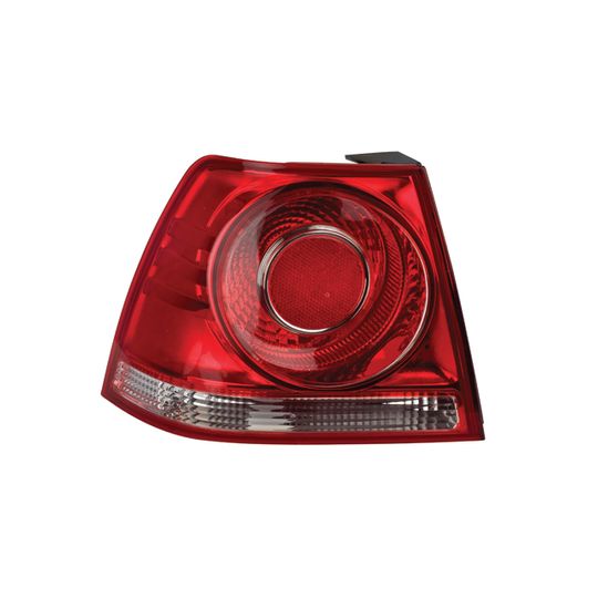 calavera-volkswagen-jetta-08-14-ext-izq-c-arn-29114-9710-calavera-para-volkswagen-jetta-2008-2014-depo-29114-derecho-pasajero