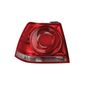 calavera-volkswagen-jetta-08-14-ext-izq-c-arn-29114-9710-calavera-para-volkswagen-jetta-2008-2014-depo-29114-derecho-pasajero