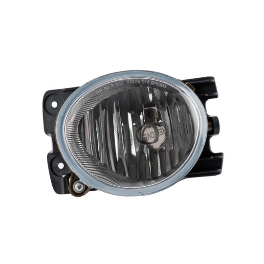 faro-niebla-honda-pilot-09-11-izq-166474-21463-faro-para-niebla-para-honda-pilot-2009-2011-depo-26578-par-izquierdo-y-derecho