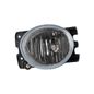 faro-niebla-honda-pilot-09-11-izq-166474-21463-faro-para-niebla-para-honda-pilot-2009-2011-depo-26578-par-izquierdo-y-derecho