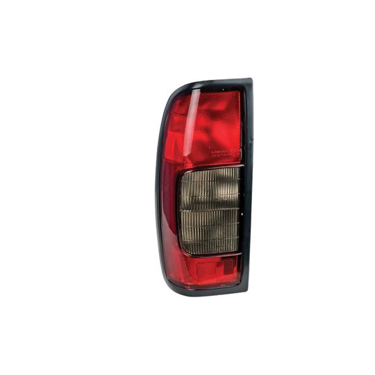 calavera-nissan-frontier-01-04-izq-166905-26090-calavera-para-nissan-frontier-2001-2015-depo-28684-par-izquierdo-y-derecho
