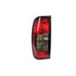 calavera-nissan-frontier-01-04-izq-166905-26090-calavera-para-nissan-frontier-2001-2015-depo-28684-par-izquierdo-y-derecho
