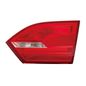 calavera-volkswagen-jetta-10-14-int-izq-nvo-57523-9644-calavera-para-volkswagen-jetta-2010-2014-depo-29118-par-izquierdo-y-derecho