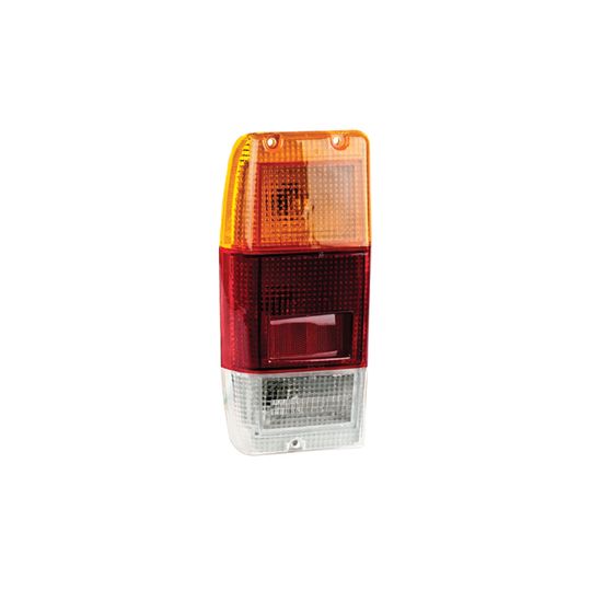calavera-nissan-ishivan-87-92-izq-166906-26326-calavera-para-nissan-ichi-van-1987-1992-depo-28688-par-izquierdo-y-derecho
