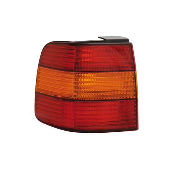calavera-volkswagen-passat-96-97-ext-izq-amb-rjo-29123-10100-calavera-para-volkswagen-passat-1996-1997-depo-29123-izquierdo-piloto