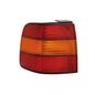 calavera-volkswagen-passat-96-97-ext-izq-amb-rjo-29123-10100-calavera-para-volkswagen-passat-1996-1997-depo-29123-izquierdo-piloto