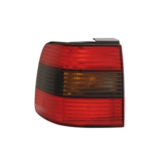 calavera-volkswagen-passat-96-97-ext-izq-humo-rjo-s-arn-29124-10102-calavera-para-volkswagen-passat-1996-1997-depo-29124-izquierdo-piloto