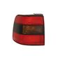 calavera-volkswagen-passat-96-97-ext-izq-humo-rjo-s-arn-29124-10102-calavera-para-volkswagen-passat-1996-1997-depo-29124-izquierdo-piloto