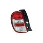 calavera-nissan-march-11-14-izq-166907-26379-calavera-para-nissan-march-2011-2014-depo-28690-par-izquierdo-y-derecho