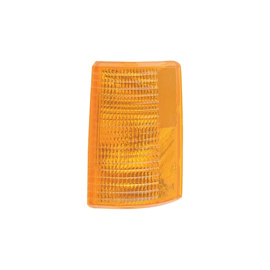 cuarto-punta-chevrolet-astro-safari-85-94-izq-amb-s-foc-27330-1490-cuarto-para-chevrolet-astro-1985-1994-depo-27330-izquierdo-piloto
