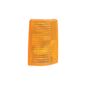 cuarto-punta-chevrolet-astro-safari-85-94-izq-amb-s-foc-27330-1490-cuarto-para-chevrolet-astro-1985-1994-depo-27330-izquierdo-piloto