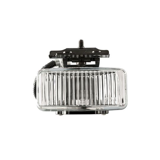 faro-niebla-jeep-cherokee-97-01-izq-166477-22112-faro-para-niebla-para-jeep-cherokee-1997-2001-depo-26586-par-izquierdo-y-derecho