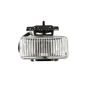 faro-niebla-jeep-cherokee-97-01-izq-166477-22112-faro-para-niebla-para-jeep-cherokee-1997-2001-depo-26586-par-izquierdo-y-derecho