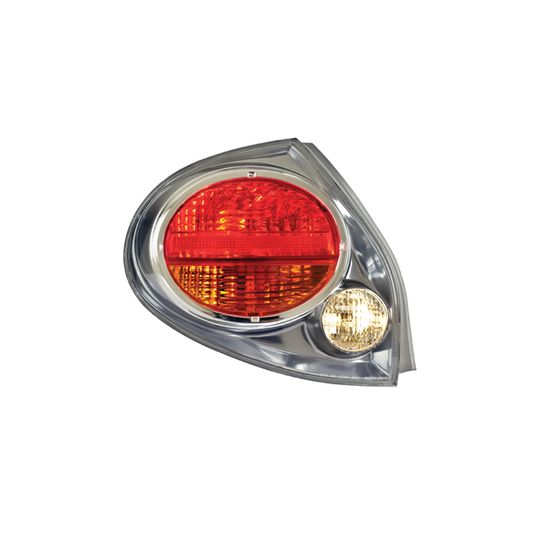 calavera-nissan-maxima-02-03-izq-28698-26404-calavera-para-nissan-maxima-2002-2003-depo-28698-izquierdo-piloto
