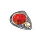 calavera-nissan-maxima-02-03-izq-28698-26404-calavera-para-nissan-maxima-2002-2003-depo-28698-izquierdo-piloto