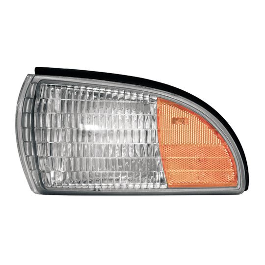 cuarto-punta-chevrolet-caprice-roadmaster-impala-91-96-izq-5p-27334-960-cuarto-para-buick-roadmaster-1991-1996-depo-27334-izquierdo-piloto