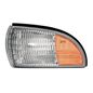 cuarto-punta-chevrolet-caprice-roadmaster-impala-91-96-izq-5p-27334-960-cuarto-para-buick-roadmaster-1991-1996-depo-27334-izquierdo-piloto