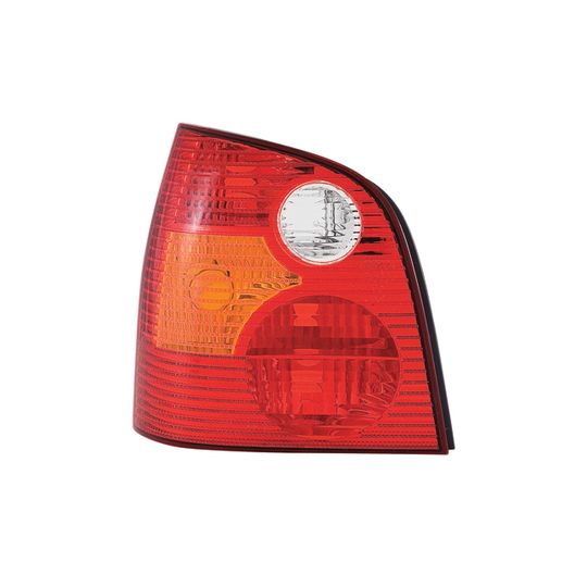 calavera-volkswagen-polo-03-07-izq-5p-29140-10448-calavera-para-volkswagen-polo-2003-2007-depo-29140-derecho-pasajero