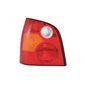 calavera-volkswagen-polo-03-07-izq-5p-29140-10448-calavera-para-volkswagen-polo-2003-2007-depo-29140-derecho-pasajero