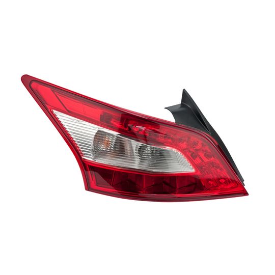 calavera-nissan-maxima-09-11-izq-166911-26419-calavera-para-nissan-maxima-2009-2011-depo-28702-par-izquierdo-y-derecho
