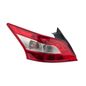calavera-nissan-maxima-09-11-izq-166911-26419-calavera-para-nissan-maxima-2009-2011-depo-28702-par-izquierdo-y-derecho