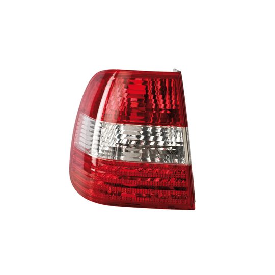 calavera-volkswagen-polo-03-07-ext-izq-4p-57530-10453-calavera-para-volkswagen-polo-2003-2007-depo-29139-par-izquierdo-y-derecho