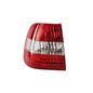 calavera-volkswagen-polo-03-07-ext-izq-4p-57530-10453-calavera-para-volkswagen-polo-2003-2007-depo-29139-par-izquierdo-y-derecho