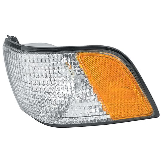 cuarto-punta-chevrolet-century-91-96-izq-bic-57010-784-cuarto-para-buick-century-1991-1996-depo-27348-par-izquierdo-y-derecho