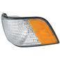cuarto-punta-chevrolet-century-91-96-izq-bic-57010-784-cuarto-para-buick-century-1991-1996-depo-27348-par-izquierdo-y-derecho