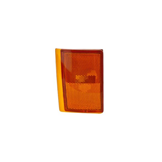 cuarto-punta-chevrolet-cheyenne-88-93-izq-inf-57011-2884-cuarto-para-chevrolet-cheyenne-1988-1993-depo-27351-v8-5-0l-par-izquierdo-y-derecho