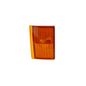 cuarto-punta-chevrolet-cheyenne-88-93-izq-inf-57011-2884-cuarto-para-chevrolet-cheyenne-1988-1993-depo-27351-v8-5-0l-par-izquierdo-y-derecho