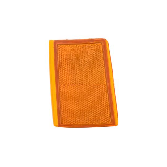 cuarto-punta-chevrolet-cheyenne-88-93-izq-sup-57012-2890-cuarto-para-chevrolet-cheyenne-1988-1993-depo-27352-v8-5-0l-par-izquierdo-y-derecho