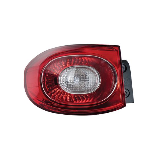 calavera-volkswagen-tiguan-09-11-izq-ext-29148-10724-calavera-para-volkswagen-tiguan-2009-2011-depo-29148-derecho-pasajero