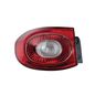 calavera-volkswagen-tiguan-09-11-izq-ext-29148-10724-calavera-para-volkswagen-tiguan-2009-2011-depo-29148-derecho-pasajero