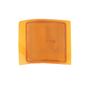 cuarto-punta-chevrolet-cheyenne-suburban-94-95-izq-inf-27359-13453-cuarto-para-chevrolet-suburban-1994-1995-depo-27359-derecho-pasajero