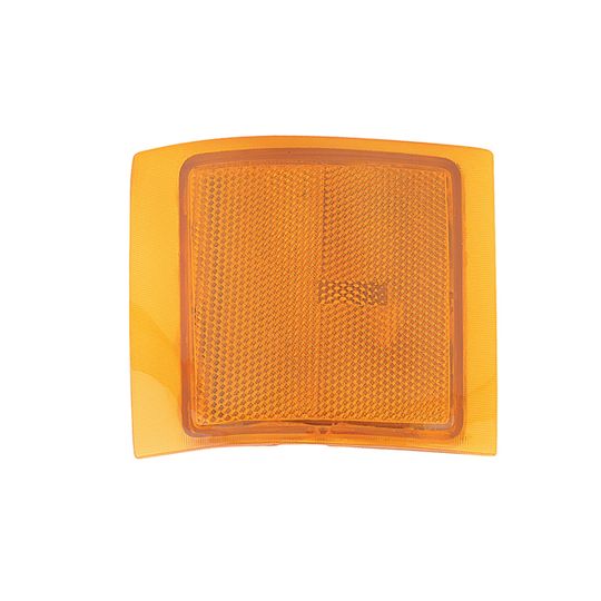 cuarto-punta-chevrolet-cheyenne-suburban-94-95-izq-inf-57013-13453-cuarto-para-chevrolet-suburban-1994-1995-depo-27359-par-izquierdo-y-derecho