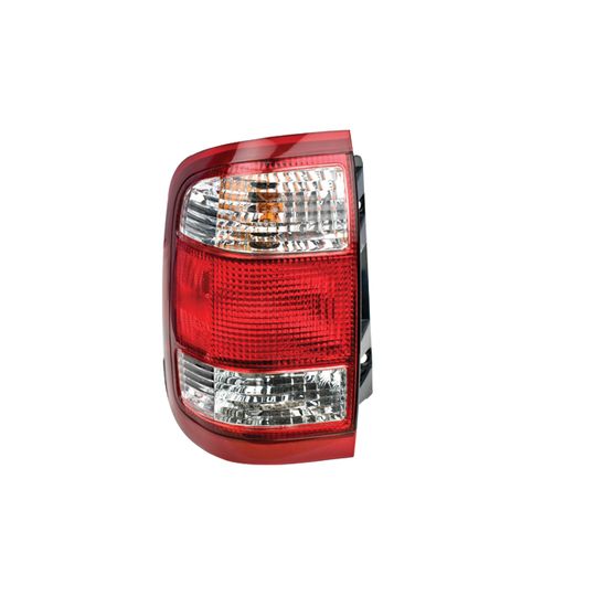 calavera-ns-pathfinder-99-04-depo-izq-166916-26762-calavera-para-nissan-pathfinder-1999-2004-depo-28714-par-izquierdo-y-derecho