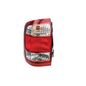 calavera-ns-pathfinder-99-04-depo-izq-166916-26762-calavera-para-nissan-pathfinder-1999-2004-depo-28714-par-izquierdo-y-derecho