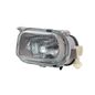 faro-niebla-mercedes-benz-clase-e-95-98-izq-26623-23949-faro-para-niebla-para-mercedes-benz-serie-e-1995-1998-depo-26623-derecho-pasajero