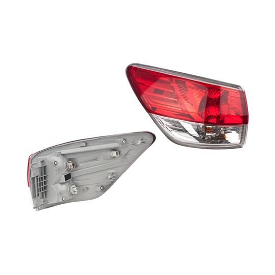 calavera-nissan-pathfinder-13-14-ext-izq-28718-26728-calavera-para-nissan-pathfinder-2013-2016-depo-28718-derecho-pasajero