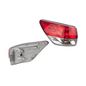 calavera-nissan-pathfinder-13-14-ext-izq-28718-26728-calavera-para-nissan-pathfinder-2013-2016-depo-28718-derecho-pasajero
